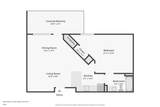 1505 Shore Dr - Photo 27