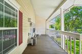 1505 Shore Dr - Photo 5