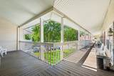 1505 Shore Dr - Photo 6