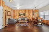 1505 Shore Dr - Photo 7