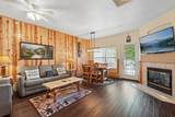 1505 Shore Dr - Photo 8