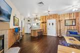 1505 Shore Dr - Photo 9