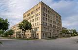 904 Pearson St - Photo 1