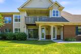 2660 Colonial Woods Dr - Photo 1