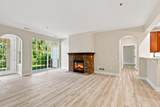2660 Colonial Woods Dr - Photo 10