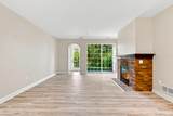 2660 Colonial Woods Dr - Photo 11