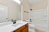 2660 Colonial Woods Dr - Photo 12