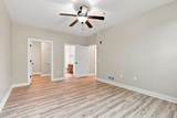 2660 Colonial Woods Dr - Photo 13