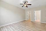 2660 Colonial Woods Dr - Photo 14