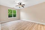 2660 Colonial Woods Dr - Photo 15