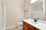 2660 Colonial Woods Dr - Photo 16