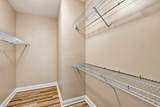 2660 Colonial Woods Dr - Photo 18
