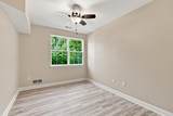 2660 Colonial Woods Dr - Photo 19