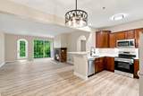 2660 Colonial Woods Dr - Photo 2