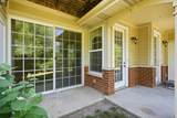 2660 Colonial Woods Dr - Photo 20