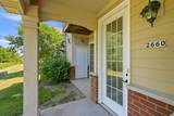 2660 Colonial Woods Dr - Photo 21
