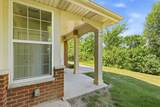 2660 Colonial Woods Dr - Photo 22