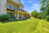 2660 Colonial Woods Dr - Photo 23