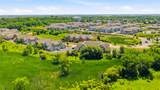 2660 Colonial Woods Dr - Photo 25
