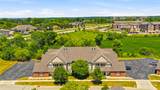 2660 Colonial Woods Dr - Photo 28
