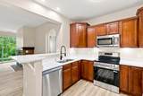 2660 Colonial Woods Dr - Photo 3