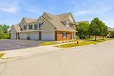 2660 Colonial Woods Dr - Photo 30