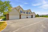 2660 Colonial Woods Dr - Photo 31
