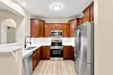 2660 Colonial Woods Dr - Photo 4
