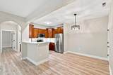 2660 Colonial Woods Dr - Photo 5