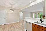2660 Colonial Woods Dr - Photo 6