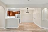 2660 Colonial Woods Dr - Photo 7