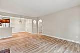 2660 Colonial Woods Dr - Photo 8