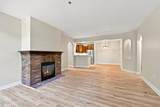 2660 Colonial Woods Dr - Photo 9