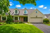 1611 Eastbrook Ct - Photo 1
