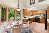 1611 Eastbrook Ct - Photo 11