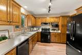 1611 Eastbrook Ct - Photo 12