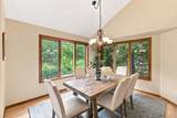 1611 Eastbrook Ct - Photo 13