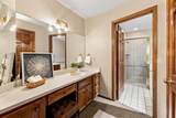 1611 Eastbrook Ct - Photo 17
