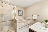 1611 Eastbrook Ct - Photo 18