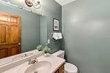 1611 Eastbrook Ct - Photo 19