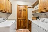1611 Eastbrook Ct - Photo 20