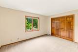 1611 Eastbrook Ct - Photo 22