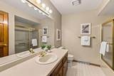 1611 Eastbrook Ct - Photo 25