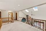 1611 Eastbrook Ct - Photo 26