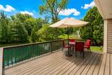 1611 Eastbrook Ct - Photo 3