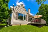 1611 Eastbrook Ct - Photo 5