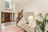 1611 Eastbrook Ct - Photo 6