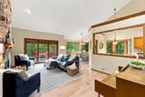 1611 Eastbrook Ct - Photo 8