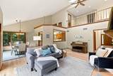 1611 Eastbrook Ct - Photo 9
