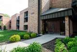 1906 Shorewood Blvd - Photo 1
